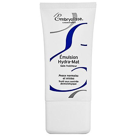 Embryolisse Hydra-mat Emulsion 1.35 Oz