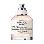 Maison Margiela 'replica' Filter: Blur 1.7 Oz Perfumed Oil Spray