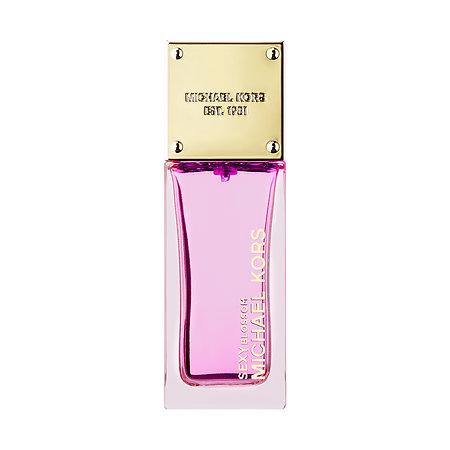 Michael Kors Sexy Blossom 1.7 Oz/ 50 Ml Eau De Parfum Spray