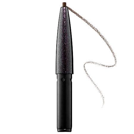 Surratt Beauty Expressioniste Brow Pencil Refill Cartridge Brunette 0.003 Oz/ 0.085 G