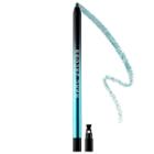 Marc Jacobs Beauty Highliner Gel Eye Crayon Eyeliner (gem) Stoned 33