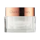 Charlotte Tilbury Charlotte's Magic Cream 1 Oz/ 30 Ml