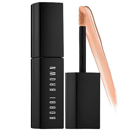 Bobbi Brown Intensive Skin Serum Corrector Extra Light Bisque 13 0.24 Oz/ 7 Ml