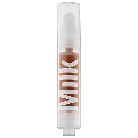 Milk Makeup Sunshine Skin Tint Spf 30 Deep 0.7 Oz