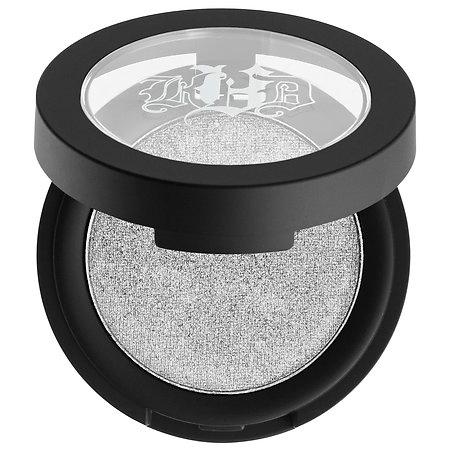 Kat Von D Metal Crush Eyeshadow Static Age 0.10 Oz