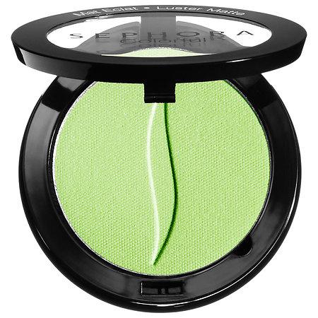 Sephora Collection Colorful Eyeshadow Fresh Limonade 0.07 Oz