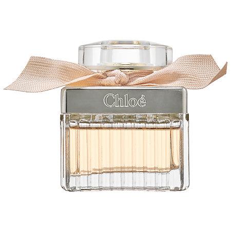 Chloe Fleur De Parfum 1.7 Oz/ 50 Ml Eau De Parfum Spray