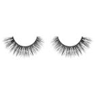 Velour Lashes Fluff'n Glam Collection Run The World