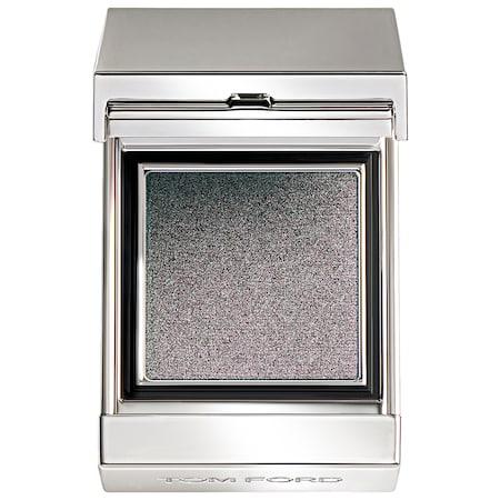 Tom Ford Shadow Extreme Silver Glitter