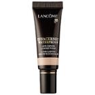 Lancome Effacernes - Waterproof Protective Undereye Concealer 310 Camee 0.12 Oz