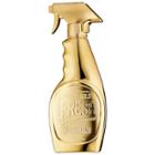 Moschino Moschino Gold Fresh Couture 3.4 Oz/ 100 Ml Eau De Parfum Spray