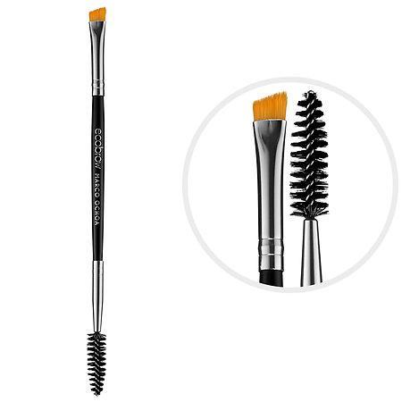Ecobrow Defining Brush