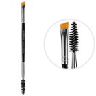 Ecobrow Defining Brush