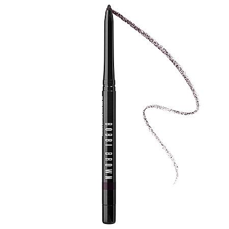 Bobbi Brown Perfectly Defined Gel Eyeliner Violet Night 0.012 Oz/ 0.28 G