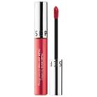 Sephora Collection Cream Lip Shine 30 Frosty Peach 0.169 Fl Oz/ 5ml