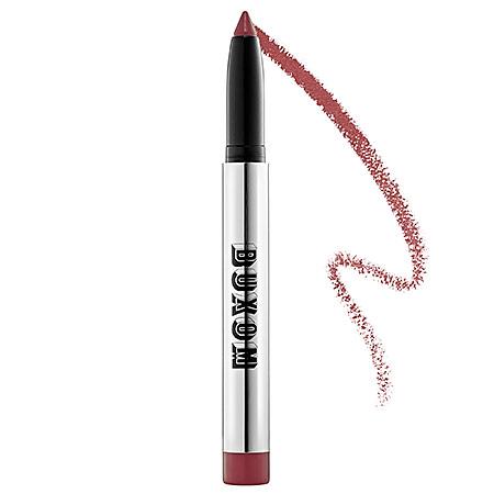 Buxom Full-on&trade; Lip Stick Brooklyn 0.03 Oz/ 1.1 G