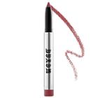 Buxom Full-on&trade; Lip Stick Brooklyn 0.03 Oz/ 1.1 G