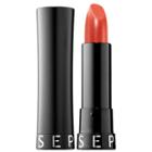 Sephora Collection Rouge Cream Lipstick Desire 25 0.14 Oz/ 3.9 G