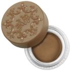 Kat Von D 24-hour Super Brow Long-wear Pomade Taupe