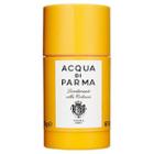 Acqua Di Parma Colonia Deodorant 2.7 Oz