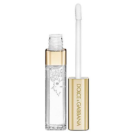 Dolce & Gabbana The Lipgloss Ultra-shine Lipgloss Acqua 10 0.16 Oz
