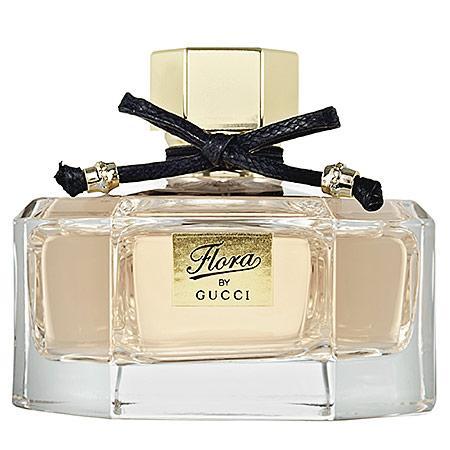 Gucci Flora By Gucci Eau De Parfum 2.5 Oz Eau De Parfum Spray