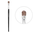 Sephora Collection Pro Small Shadow Brush #15