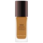 Hourglass Vanish&trade; Seamless Finish Liquid Foundation Amber 0.84 Oz/ 25 Ml