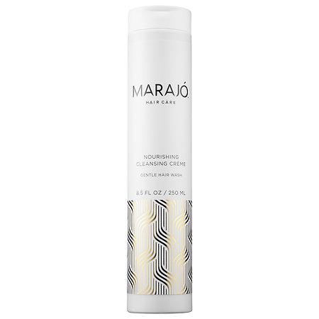 Marajo Nourishing Cleansing Creme 8.5 Oz/ 250 Ml