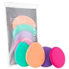 Sephora Collection Smooth Delivery Makeup Sponges