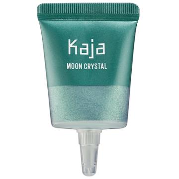 Kaja Moon Crystal Sparkling Eye Pigment 06 Cosmic 0.29 Oz/ 8.5 G
