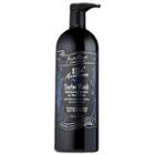Jack Black 15th Anniversary Turbo Wash&trade; Energizing Cleanser For Hair & Body 33 Oz