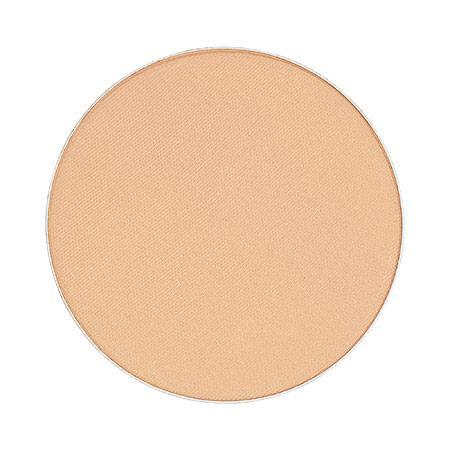 Shiseido Sheer And Perfect Compact (refill) O 20 0.35 Oz