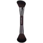 Make Up For Ever 158 Double Ended Sculpting Brush