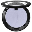 Sephora Collection Colorful Eyeshadow Sweet Dreams 0.07 Oz/ 2.2 G