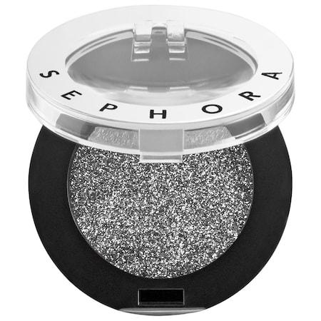 Sephora Collection Colorful Eyeshadow 13 Diamond Crushed 0.035oz/1g