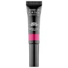 Make Up For Ever Artist Acrylip 201 Fuchsia Pink 0.23 Oz/ 7 Ml