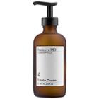 Perricone Md Nutritive Cleanser 6 Oz