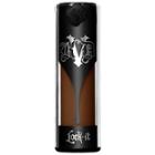 Kat Von D Lock-it Foundation Deep 79 W 1 Oz/ 30 Ml