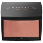 Anastasia Beverly Hills Powder Bronzer Tawny 0.35 Oz /10 G