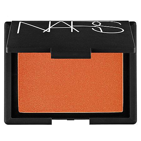 Nars Blush Lovejoy 0.16 Oz