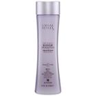 Alterna Haircare Caviar Repair Rx Instant Recovery Shampoo 8.5 Oz/ 250 Ml