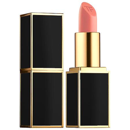 Tom Ford Lip Color Matte Heavenly Creature 0.1 Oz/ 2.96 Ml