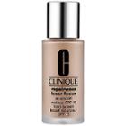 Clinique Repairwear Laser Focus Spf 15 Foundation Shade 11 1 Oz