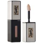 Yves Saint Laurent Vernis Lvres Pump Up Glossy Stain 0.20 Oz