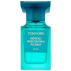 Tom Ford Neroli Portofino Acqua 1.7 Oz Eau De Parfum Spray