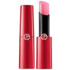 Giorgio Armani Beauty Ecstasy Shine Lipstick 507 Sakura 0.10 Oz/ 3 G