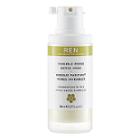 Ren Invisible Pores Detox Mask 1.7 Oz/ 50 Ml