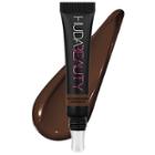 Huda Beauty The Overachiever High Coverage Concealer Chocolate Chip 0.34 Oz/ 10 Ml