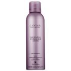 Alterna Haircare Caviar Anti-aging Thick & Full Volume Mousse 8.2 Oz